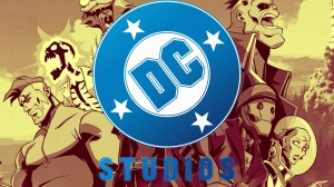 James Gunn Confirms 1 Fan Favorite DCU Character Will Return in Live-Action (& Where You Won’t See Him)