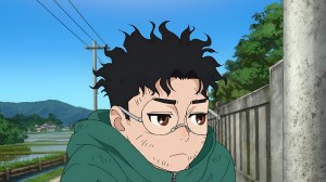 After the Season 3 Delay, Dandadan Has Another Disappointing Update for Fans