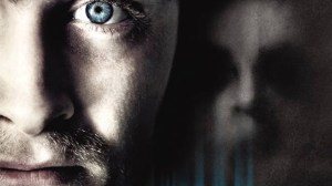 Daniel Radcliffe’s First Post-Harry Potter Movie Returns to Streaming (& It’s Still One of His Best)