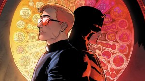 Marvel Keeps Ignoring Daredevil’s Secret Weapon & It’s Hurting A Great Hero