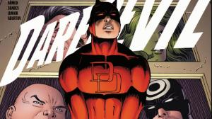 Daredevil’s Worst Run Is Finally Over, And Its Ending Was Everything Wrong With It