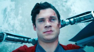 Superman: Man of Tomorrow Can Finally Bring DC’s Biggest Sci-Fi Villain Into Live-Action Movies