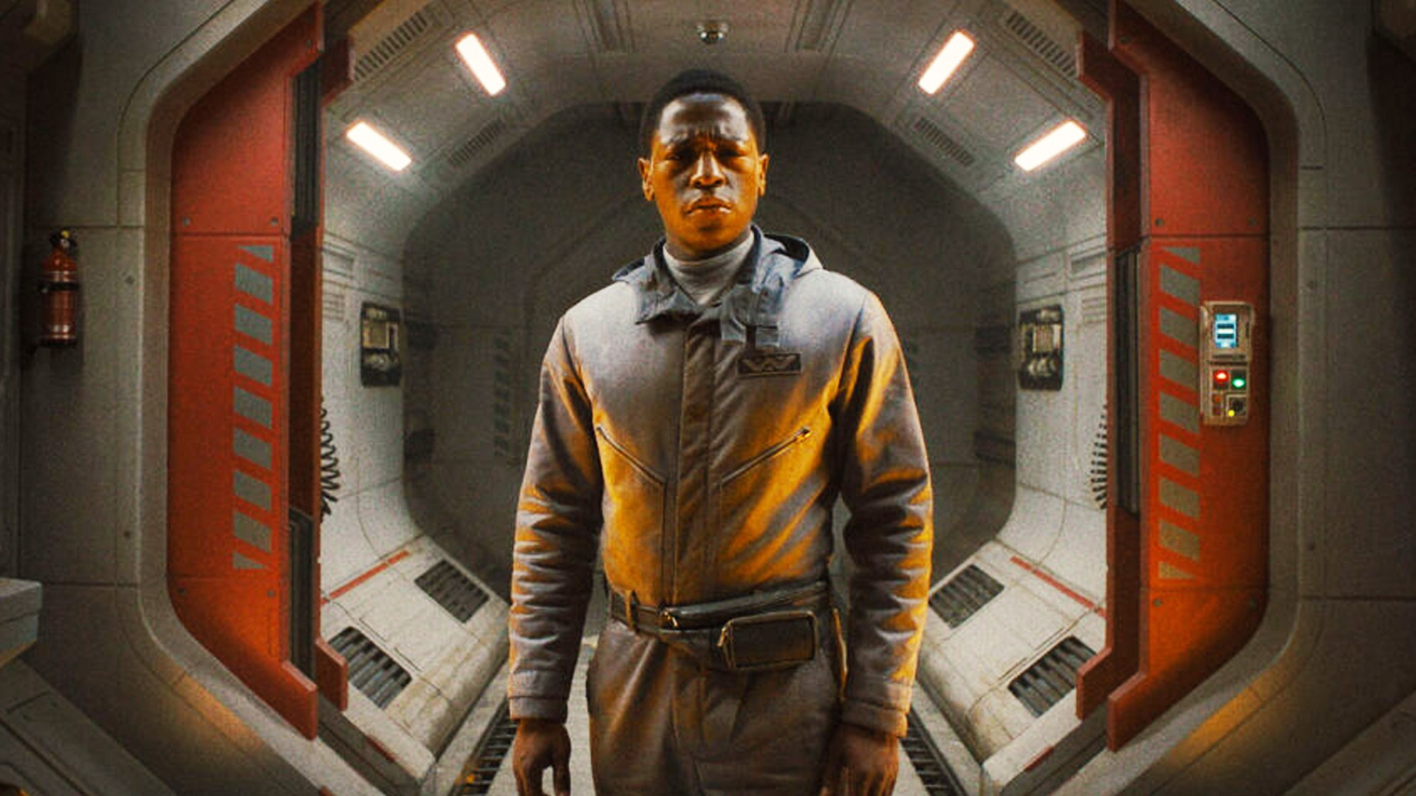 The Next Alien Movie Avoids a 33-Year-Old Franchise Mistake (Despite 1 ...