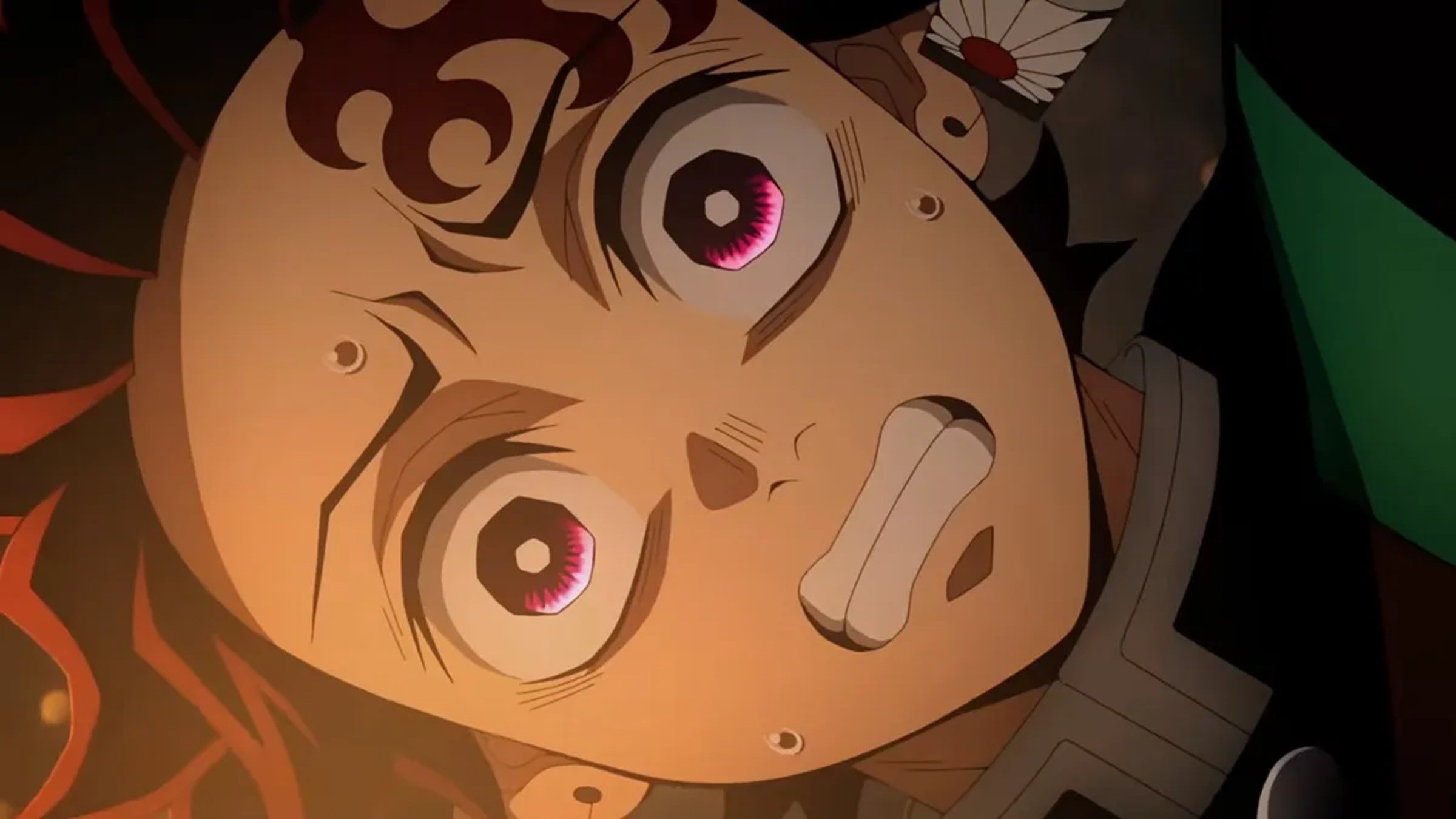 Bad Rouge Slayer Crunchyroll Has Bad News For Demon Slayer Fans - ComicBook.com