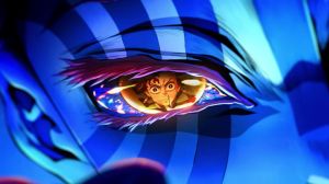 10 Ideal Manga to Read Next if You Love Demon Slayer