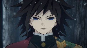 Demon Slayer Dub Ruined One Key Moment & It Took 5 Years to Resolve It