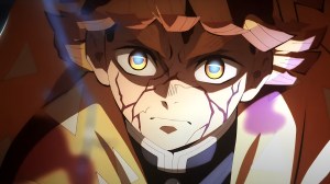 Demon Slayer: Infinity Castle’s Trilogy May Not Be the Finale After All