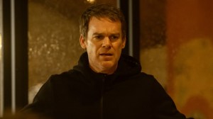 Dexter: Resurrection Season 2 Release Will Officially Break The Original’s 8 Season Trend