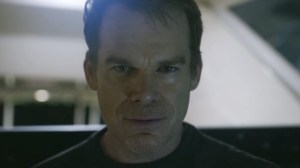 Dexter: Resurrection’s Final Line Is a Perfect Response to the Show’s Mistakes
