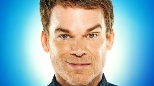 Dexter: Resurrection Season 2 Fan Theory Debunked by Showrunner