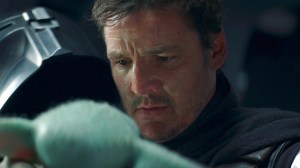 The Mandalorian Season 4 Plans & Whether It’ll Still Happen Addressed By Creator Ahead Of New Star Wars Movie