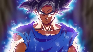 10 Most Powerful Dragon Ball Super Characters, Ranked By How Much We Love Them