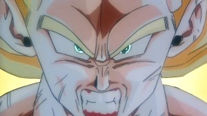 One of Dragon Ball Z’s Greatest Movies Is Now Streaming Free (But With a Catch)