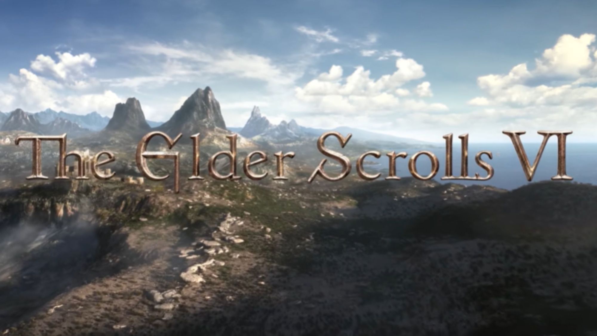 Bethesda Made the Right Decision With Elder Scrolls 6 (Even If Fans Hate It)