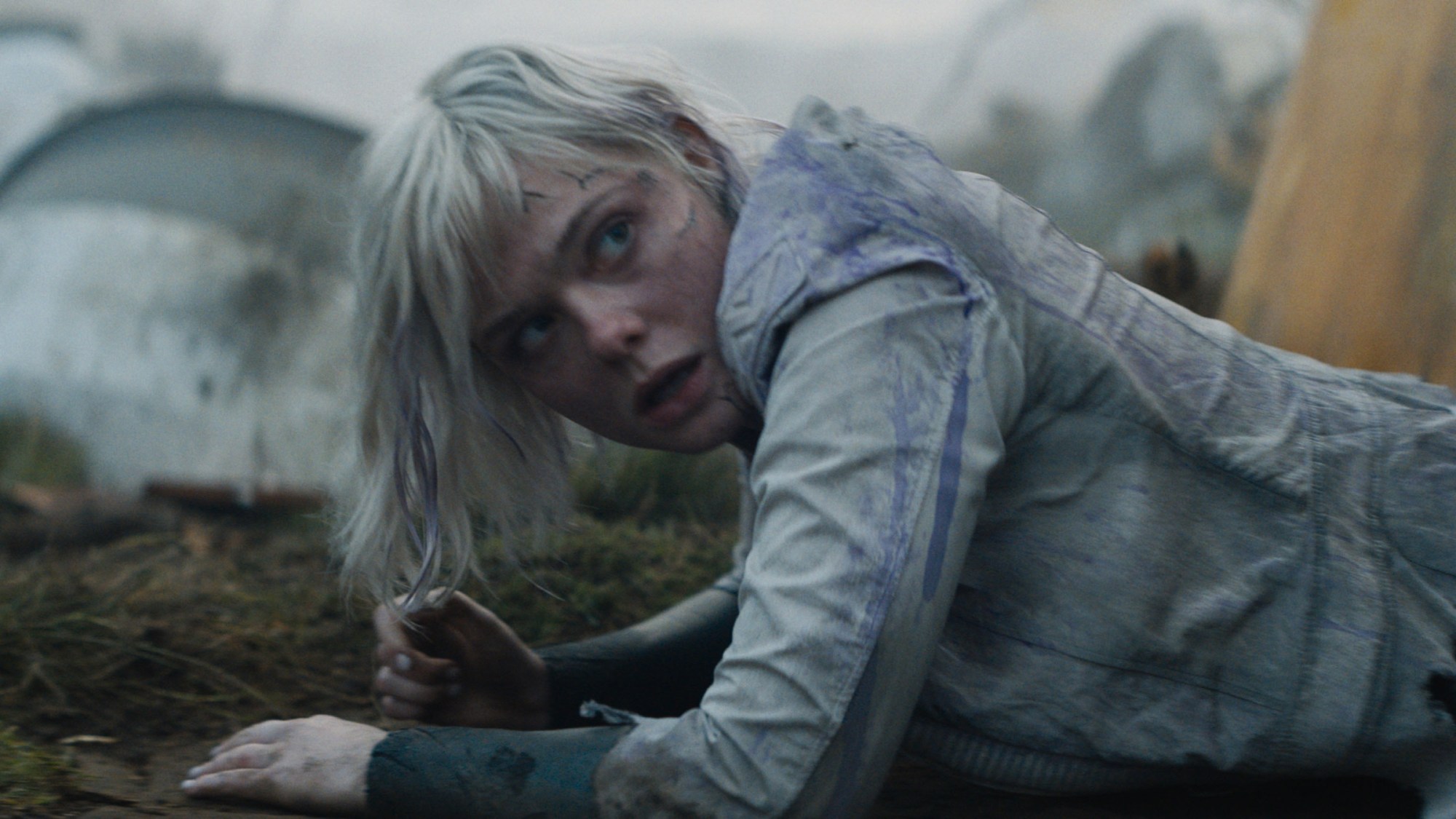 3 Huge Sci-Fi Movies Still to Come in 2025, Ranked By Hype