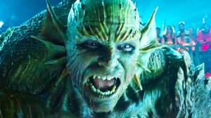 7 God-Tier MCU Villains Marvel Haven’t Used Enough