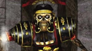 4 Cult Horror Games That Still Hold Up Today