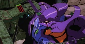 Neon Genesis Evangelion’s 30th Anniversary Has a Surprise For Fans (But There’s a Catch)