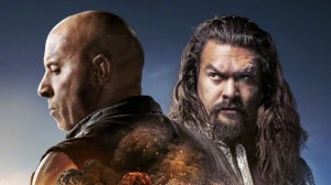 Jason Momoa’s New Fast & Furious Update Isn’t What Fans Want to Hear