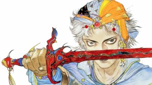 3 Worst Final Fantasy Endings, Ranked