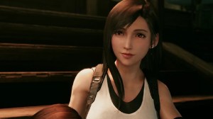 3 Things Even Final Fantasy Fans Didn’t Know About Tifa Lockhart