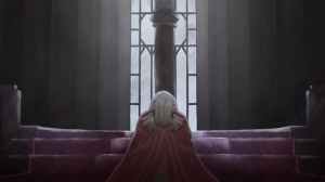 Final Fantasy Tactics - The Ivalice Chronicles