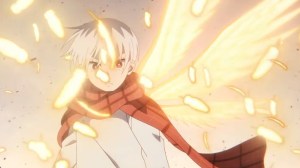 Fire Force Season 3 Trailer Heats Up for the Anime’s 2026 Return