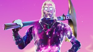5 Rarest Fortnite Skins, Ranked