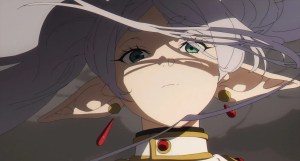 Frieren: Beyond Journey’s End Shares New Look at Season 2