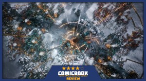 Frostpunk 2 Still Rips, But the Console Version Suffers From an Obvious Drawback (Review)