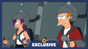 Futurama Cast Shares Their Hopes for More Seasons of the Show
