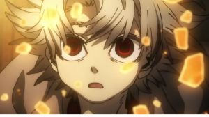 Gachiakuta Drops New Look at Coolest Release Ahead of Season 2 – Watch Trailer