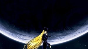 On This Day 47 Years Ago, We Got the Perfect Sci-Fi Anime Answer to Star Trek