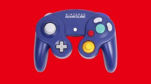If You Thought the GameCube Failed, You’re Wrong