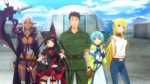 Fan-Favorite Anime Releases New Preview For Highly Anticipated Second Season