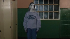 3 Defining The X-Files Episodes About Ghosts (And One Is Genuinely Terrifying)