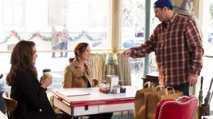 25 Years After the Series Premiered, One of the Most Beloved TV Soundtracks in History Is Streaming For the First Time