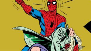 Forget The Death of Gwen Stacy, This is the Most Tragic Death in Spider-Man History & I Can Explain Why