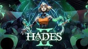 Hades 2’s Story & Ending Explained