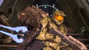 On This Day 18 Years Ago, the Greatest FPS of All Time Released