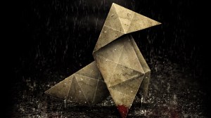 5 Worst Gaming Plot Twists That Made No Sense