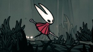 5 Tips to Make Hollow Knight: Silksong a Little Easier
