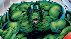 3 Dark Hulk Villains You’ll Never See In The MCU