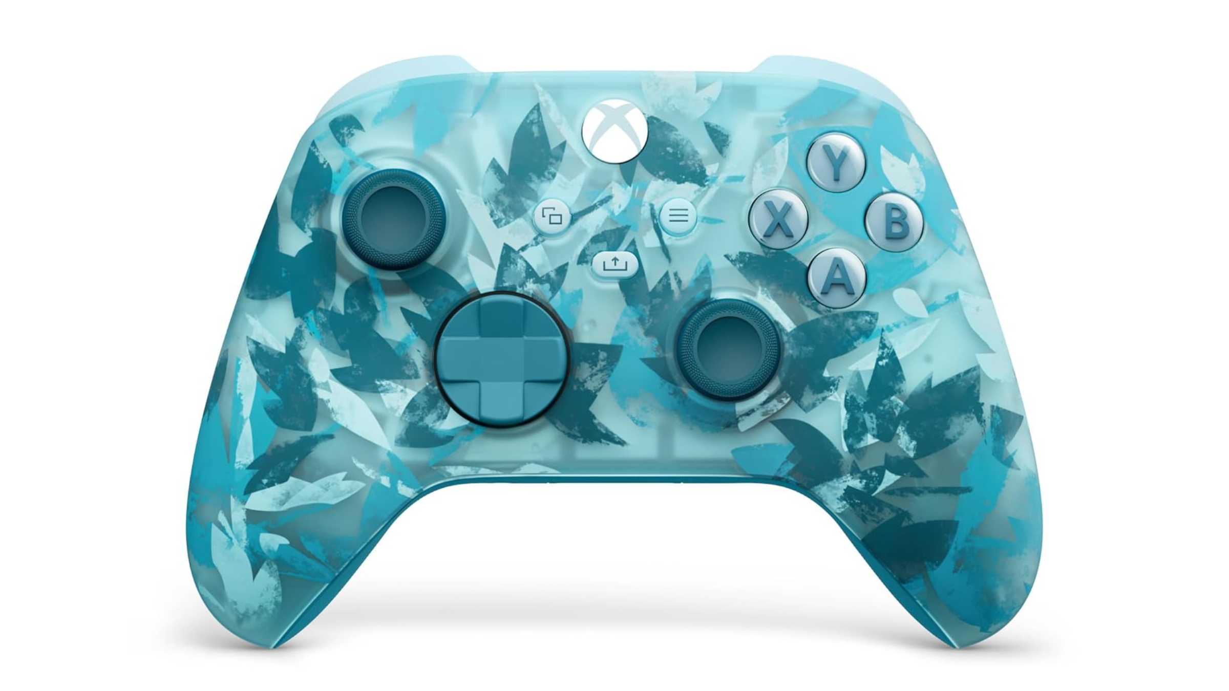 Xbox Breaker Series Preorders Go Live: Meet Ice Breaker, Heart Breaker ...