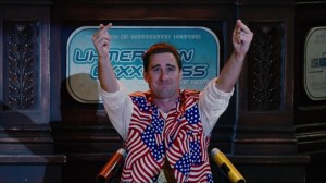 On This Day in 2006, This Cult Sci-Fi Comedy Beat Fox’s Attempt To Bury It