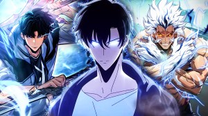 Solo Leveling’s Sequel Teases the Return of A Fan-Favorite Hunter