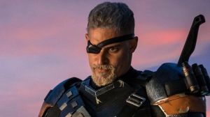 1 Year Later, DC Fans Think They’ve Figured Out How the DCU’s Most Mysterious Project Fits Into the Franchise