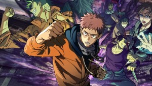 Jujutsu Kaisen Releases Special Episode Online (And Its Free)
