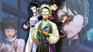 Jujutsu Kaisen Sequel Kills Off Two Beloved Characters in Its First Chapter (In the “Best Possible Outcome”)