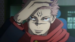 Jujutsu Kaisen Sequel Hints a Major Villain Was an Alien (And That Explains a Lot)